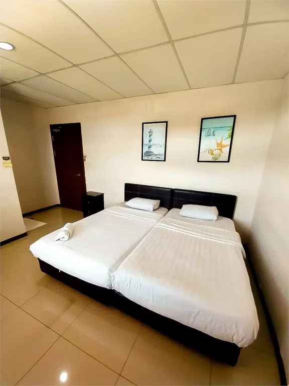 room image